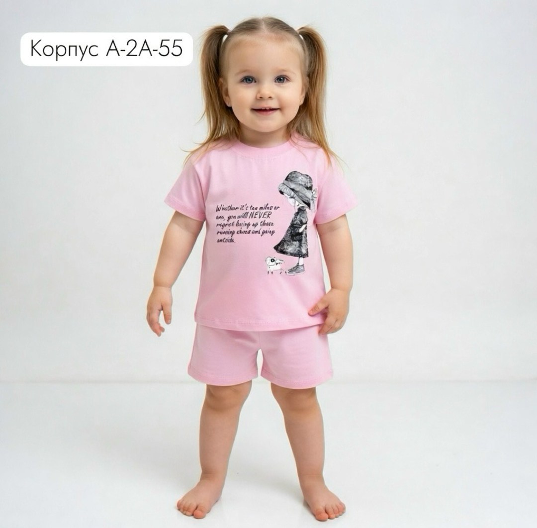 костюм для девочек,девочка одежда,футболки детские,комплект футболка,футболки для девочек