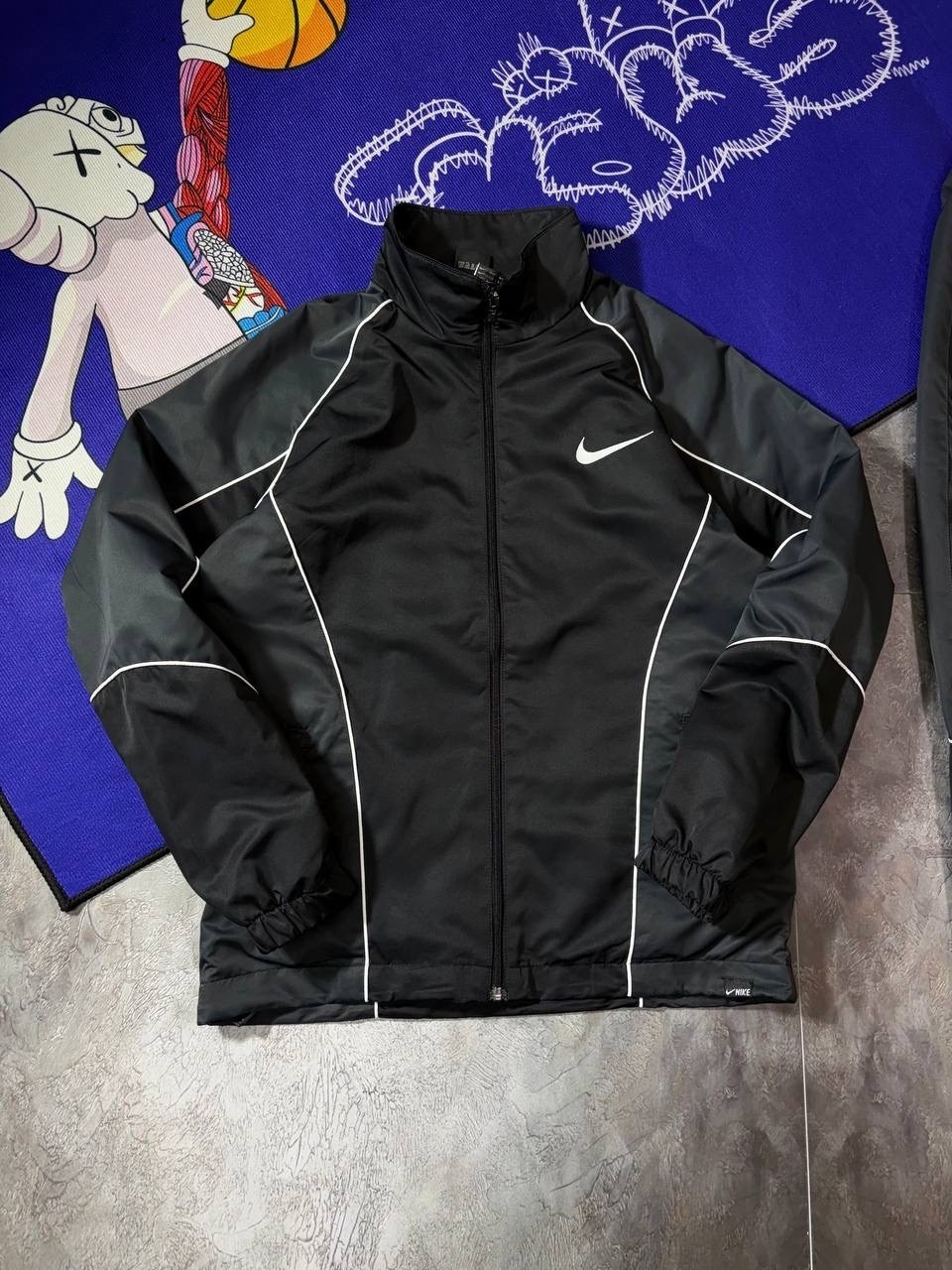 спортивный костюм nike,спортивный костюм nike плащевка,спортивный костюм мужской nike,спортивный костюм nike на флисе,спортивный костюм