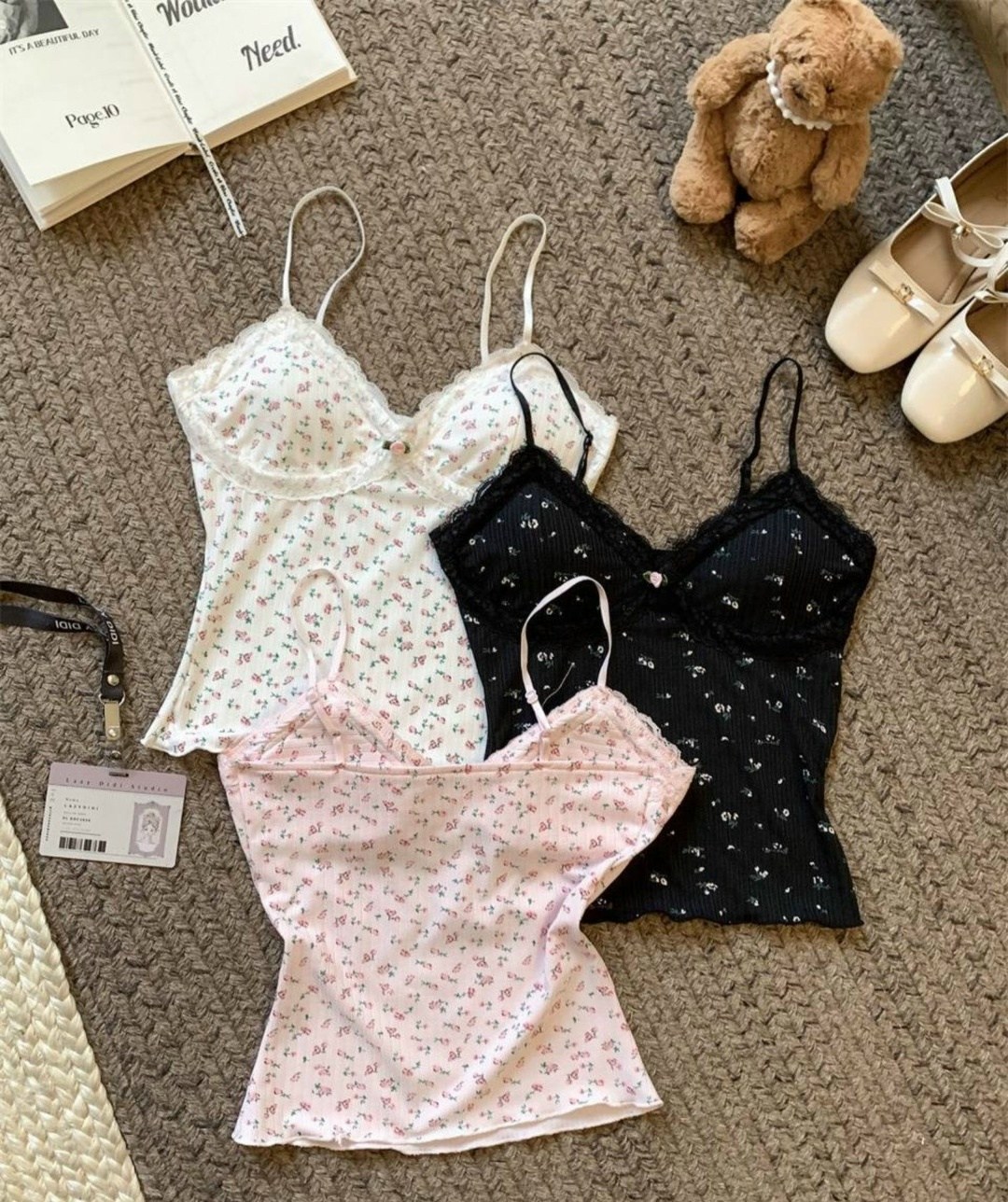 кроп топ,модные топы,женский комплект нижнего белье,топ женский,летние женские топы