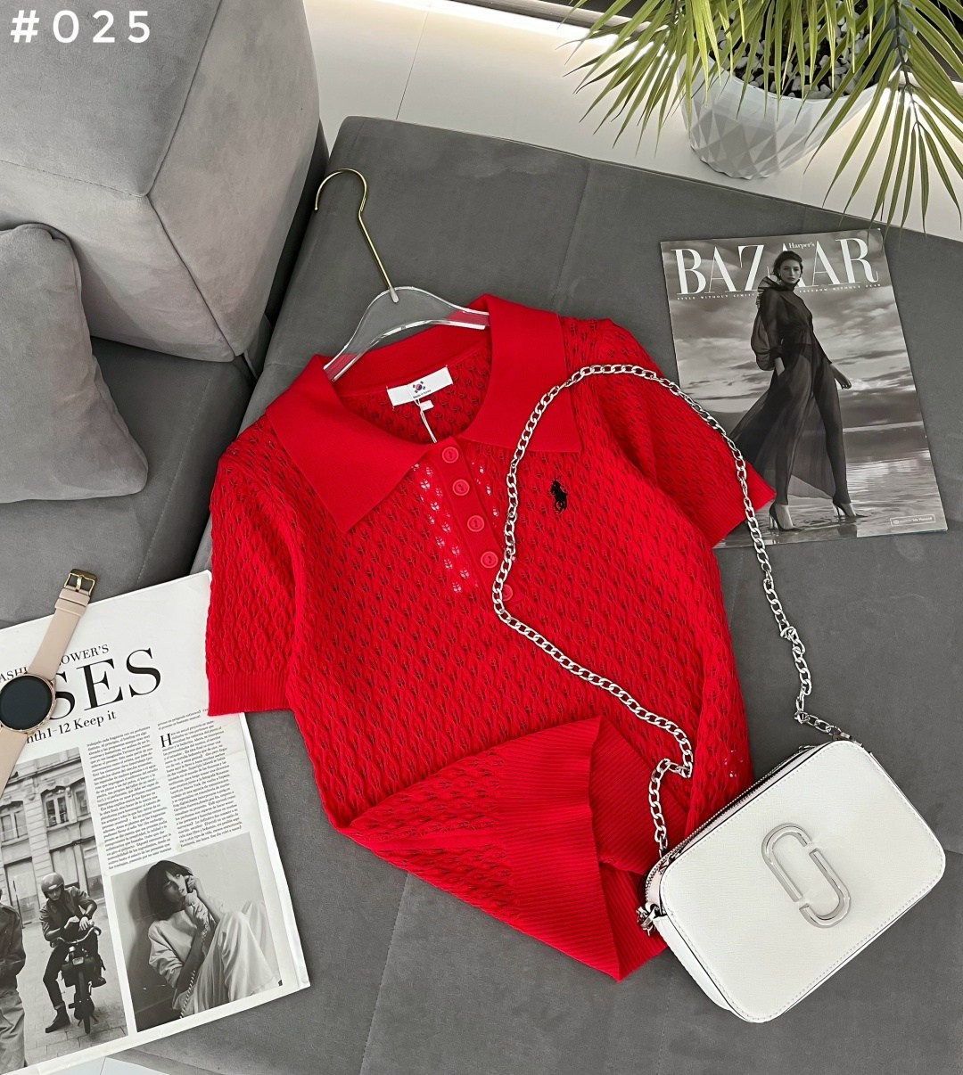 женская кофта,кофта поло,вязаная футболка,женская кофточка,джемпер женский