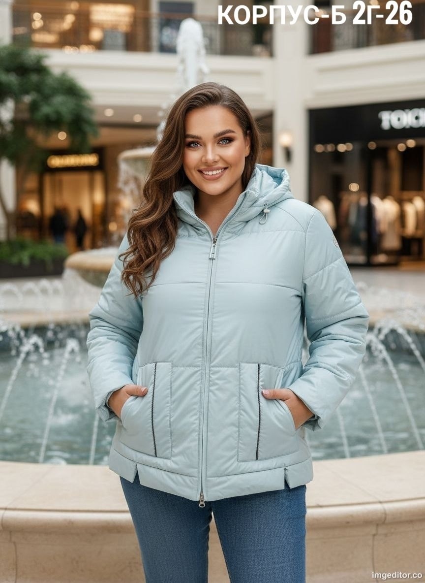 женская демисезонная куртка,куртка женская,куртка демисезонная,куртка женская демисезонная с капюшоном большие,куртка