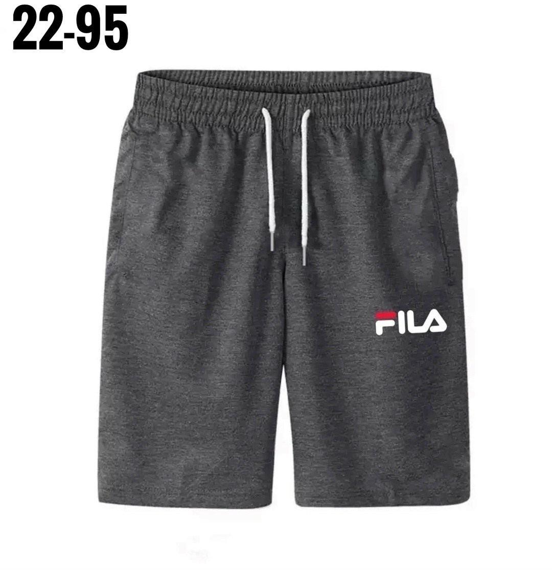 шорты мужские спортивные,шорты мужские,мужские шорты летние,мужские повседневные шорты,повседневные шорты