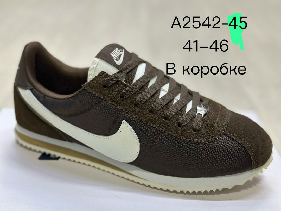 кроссовки cortez коричневые nike,кроссовки nike cortez classic,кроссовки nike classic cortez leather,кроссовки nike cortez,кроссовки nike cortez женские