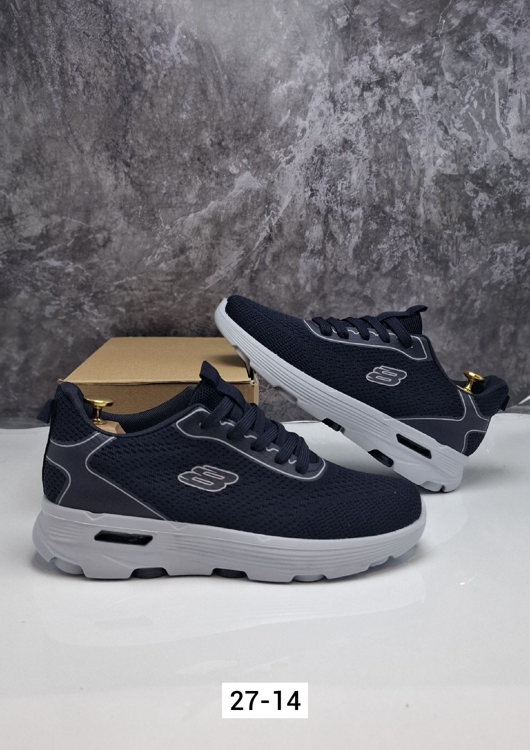 кроссовки skechers мужские,кроссовки skechers,кроссовка мужской,кроссовки мужские женские,кроссовки скетчерс мужские синие