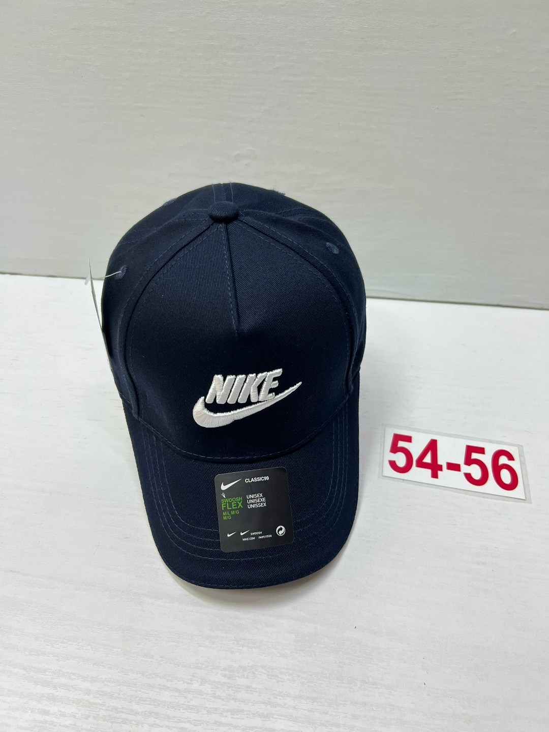 бейсболка nike,кепка,бейсболка,кепка для мужчин,бейсболка мужской