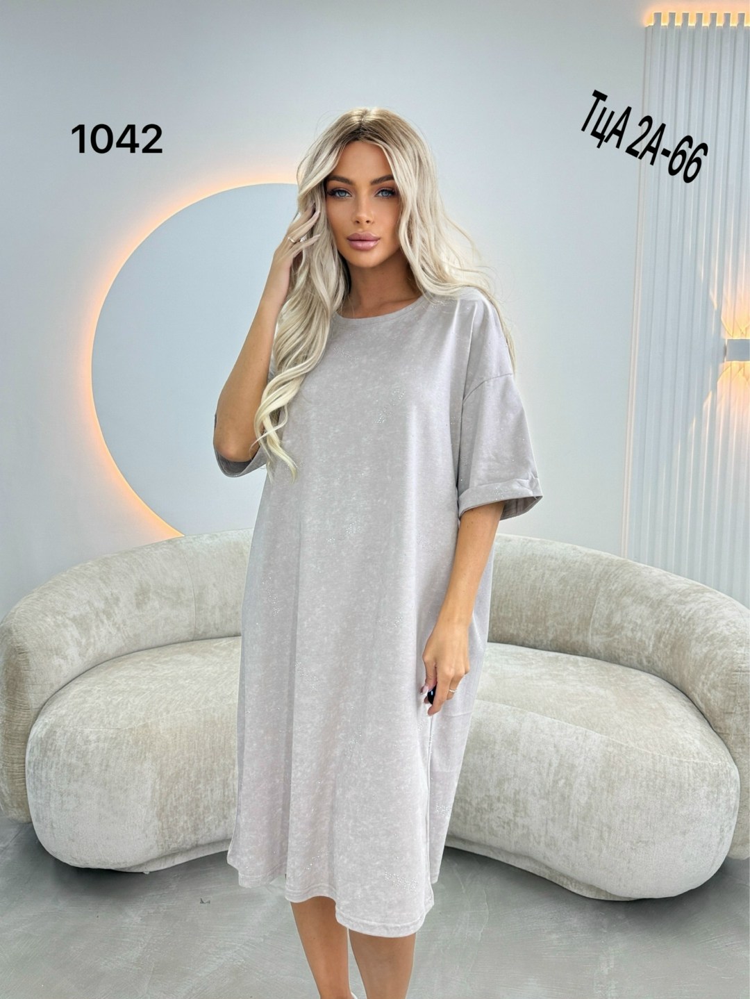 платье женской,женские туники,повседневные платья,платье,платье туника