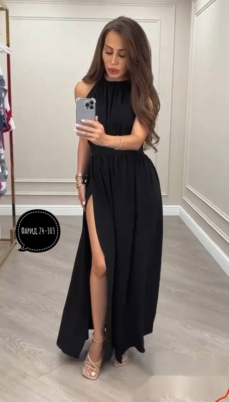 платье женской,платья,платье на праздник,платье стиль,летние платье