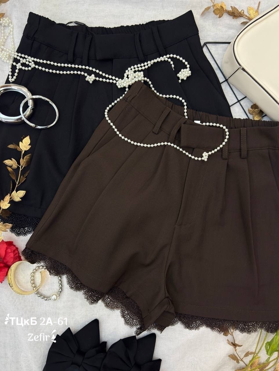 женские шорты,повседневные шорты,шорты под шорты женские,шорты с поясом,шорты бриджи