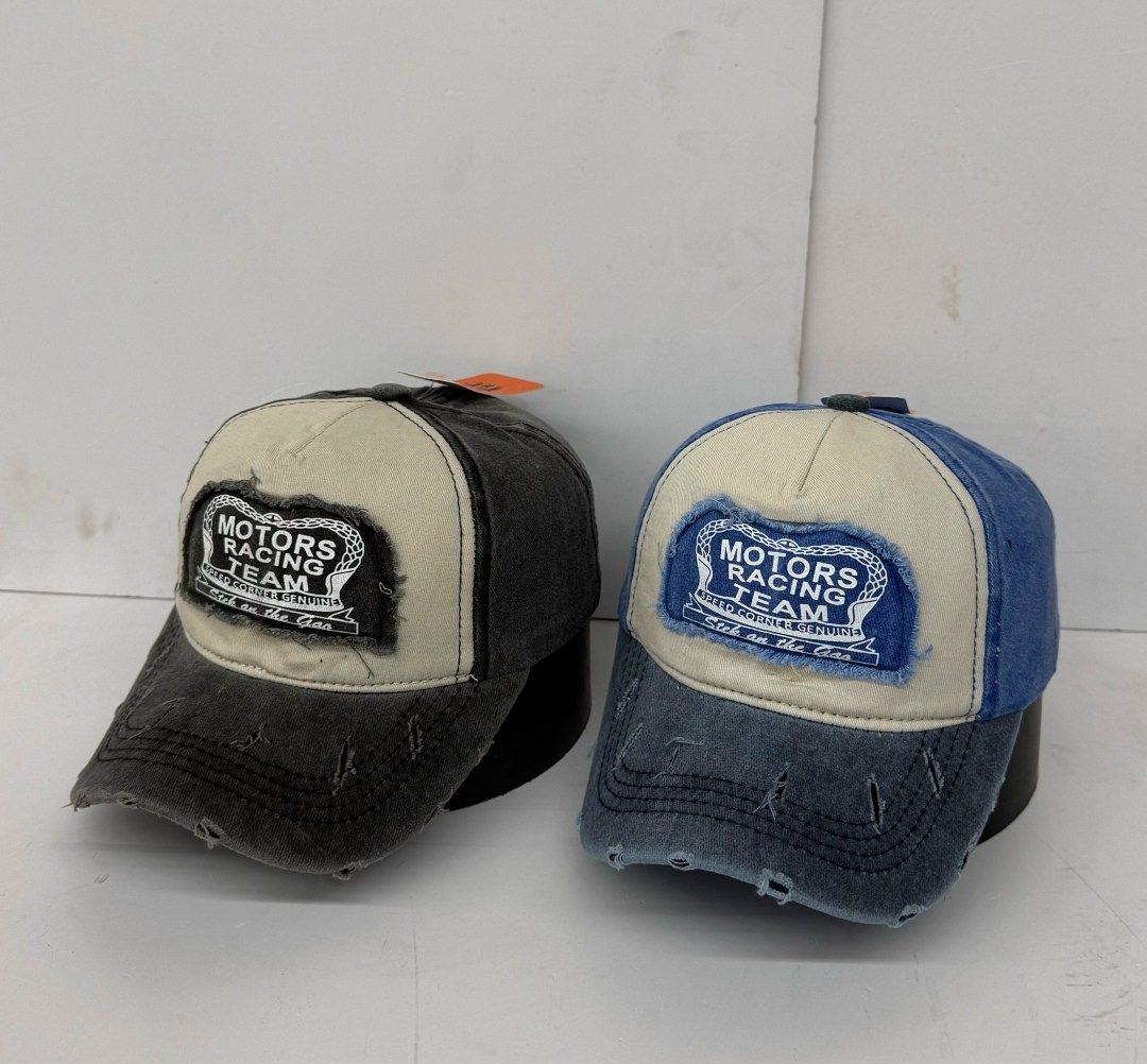 бейсболка мужская,бейсболка кепка,стильная бейсболка,брендовая бейсболка,бейсболка