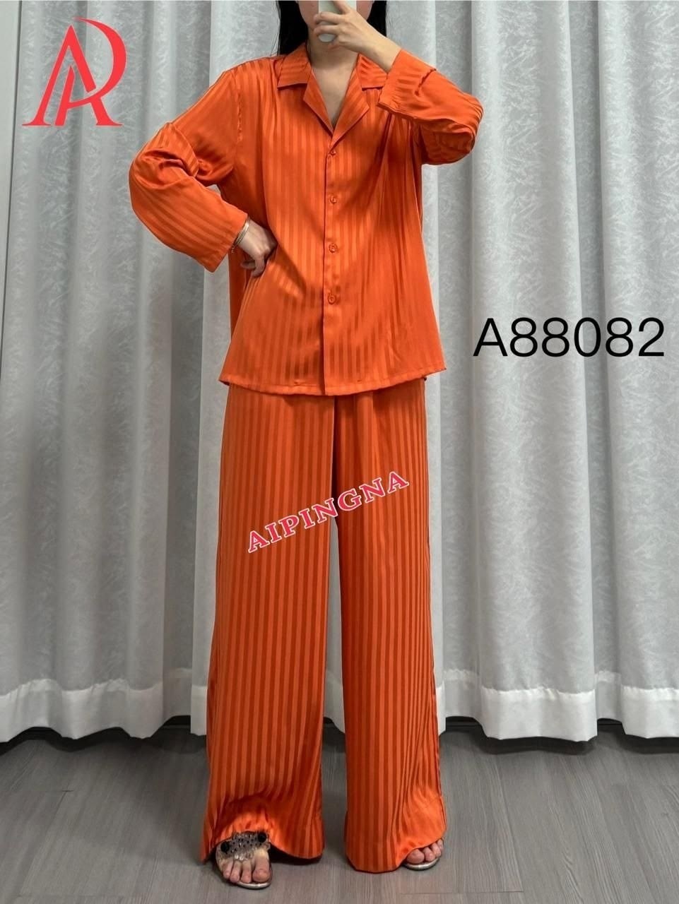 костюм повседневный,костюм брючный,костюм брючный женский,женский плиссированный комплект из двух предметов,костюм