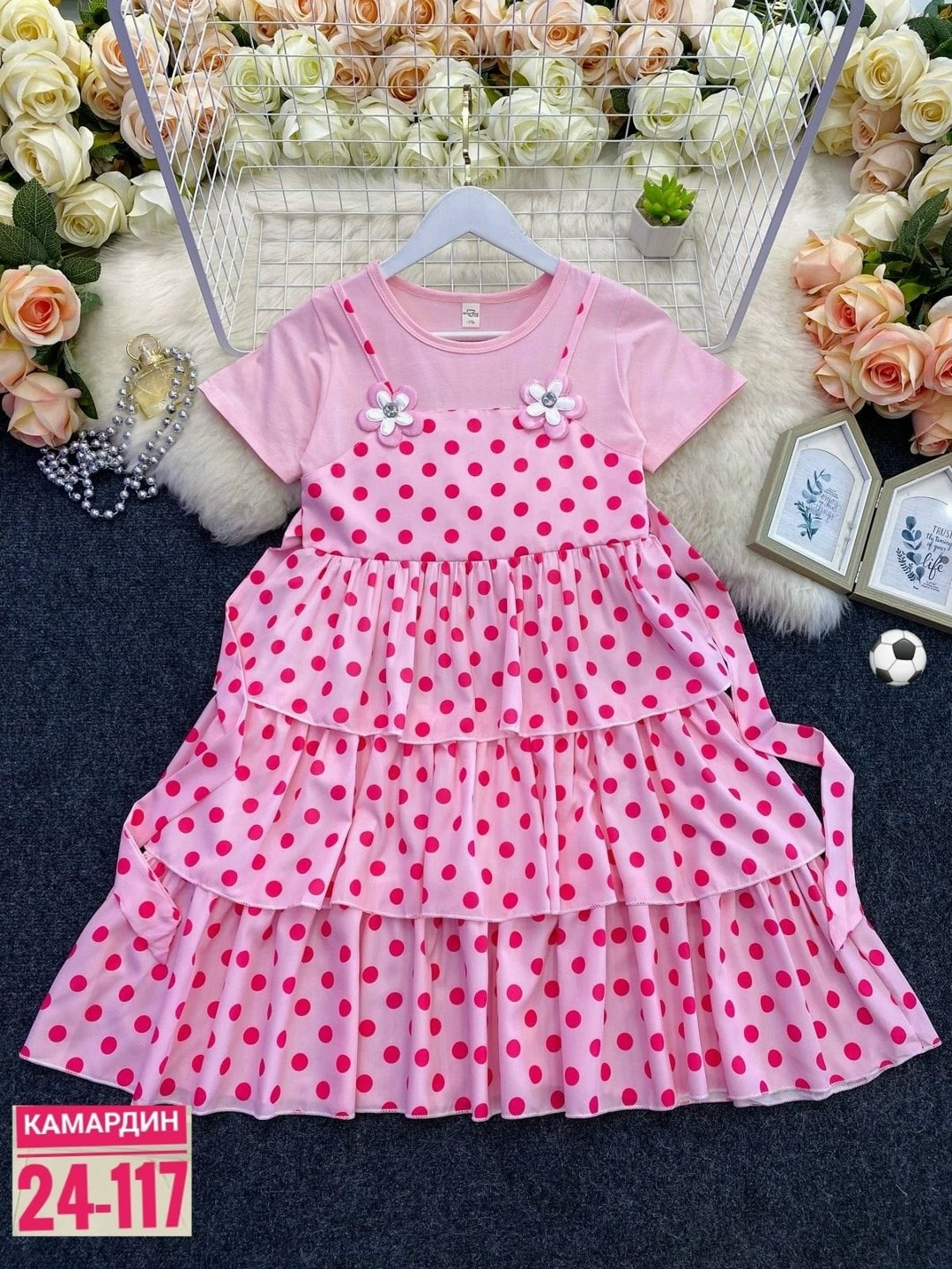 детские платья для девочек,для девочек платья,детская платье,платье для девочки детское,платья детское