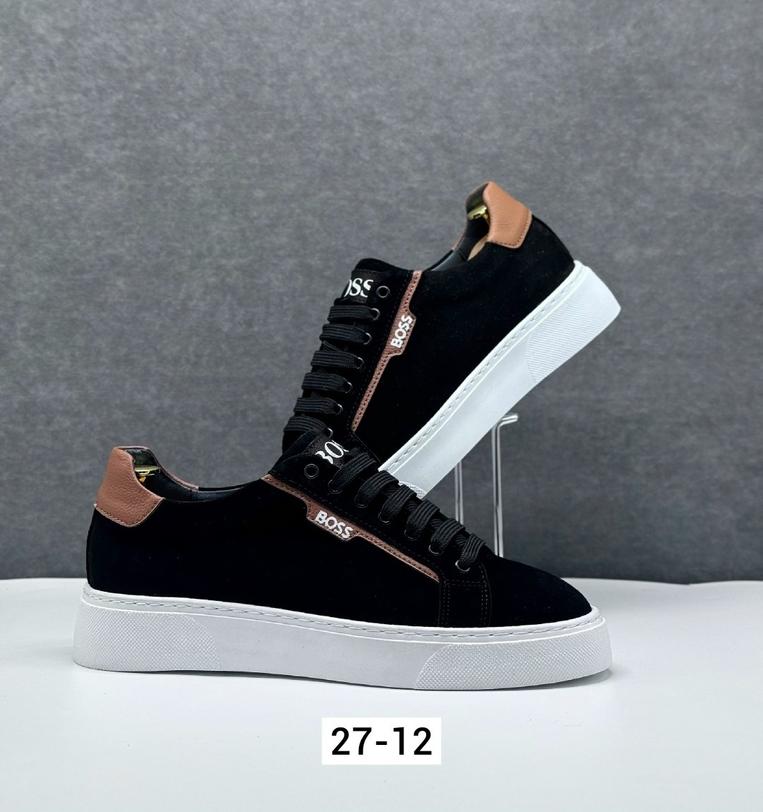 ,кеды для мужчин замш,мужские кеды,замшевые кеды,кеды мужские baldinini