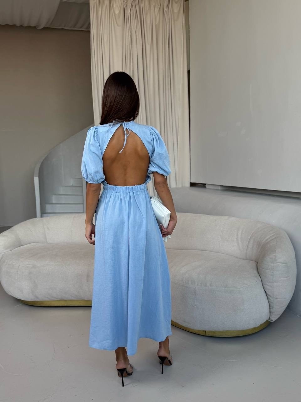 платья,платье леоне,платья ,нарядные платья,платье пудровое