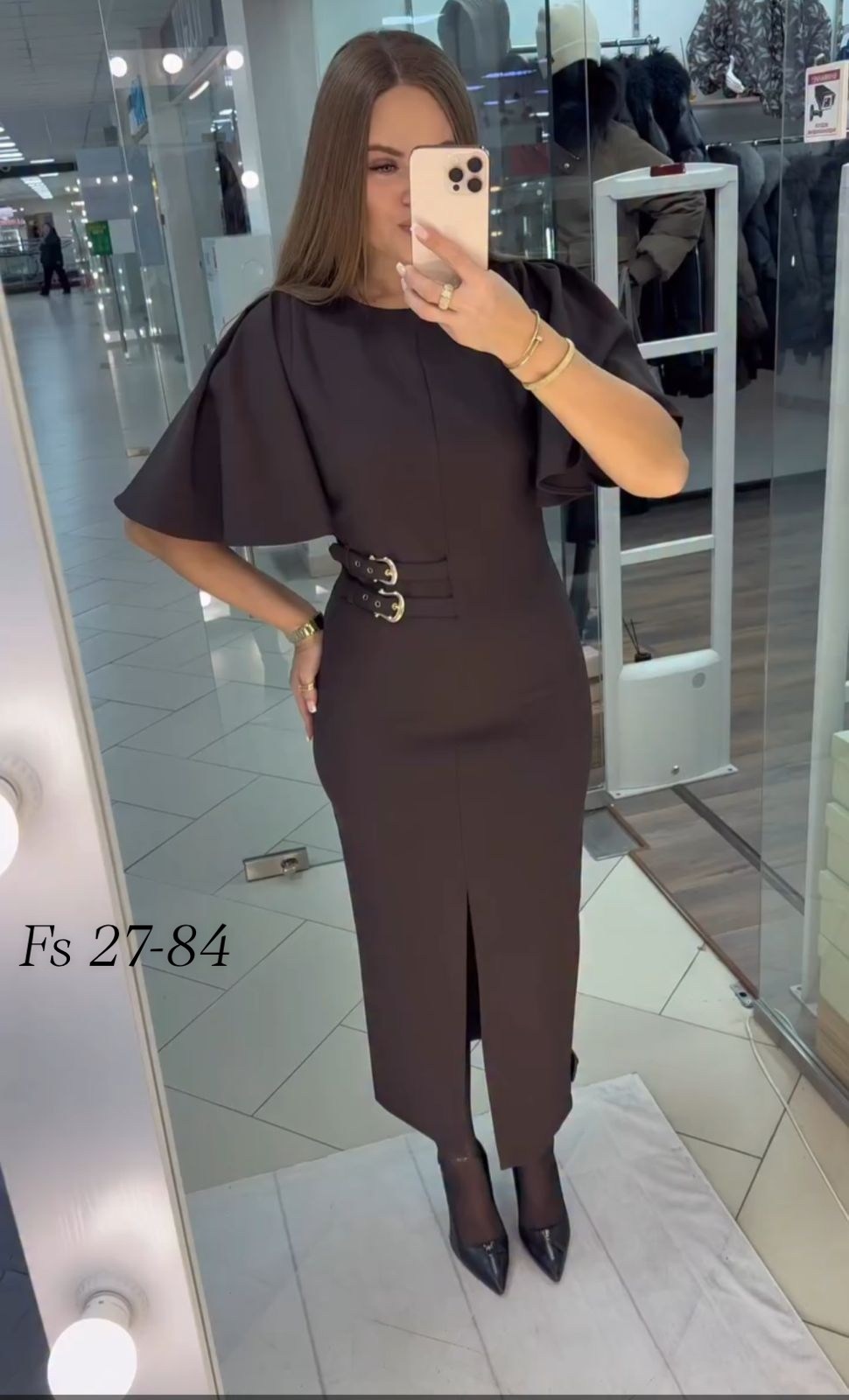 платье женской,платье,элегантное платье,стильное платье,платье идеальное