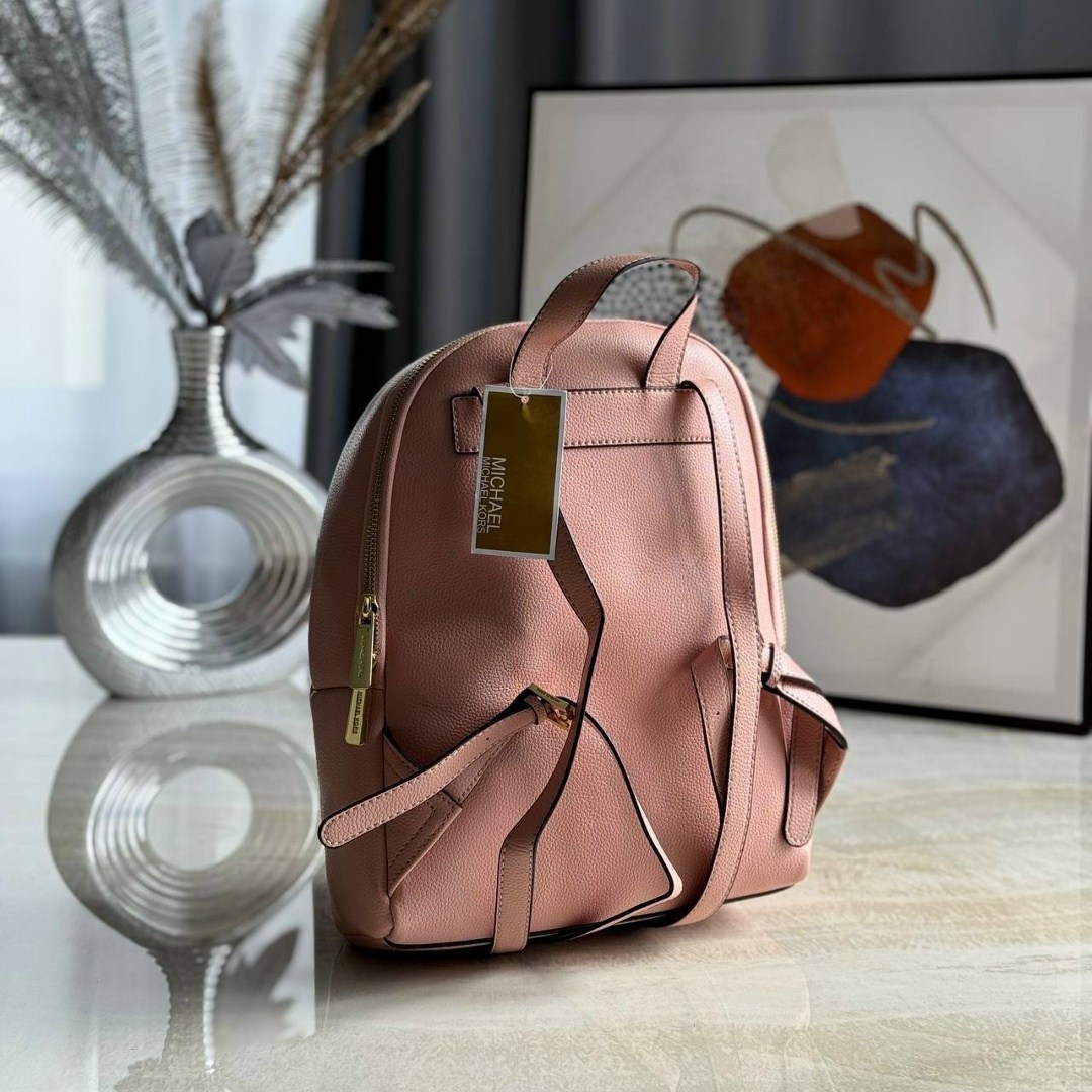 рюкзак женский премиум,рюкзак женский michael kors,рюкзак женские,рюкзак michael kors,рюкзаки