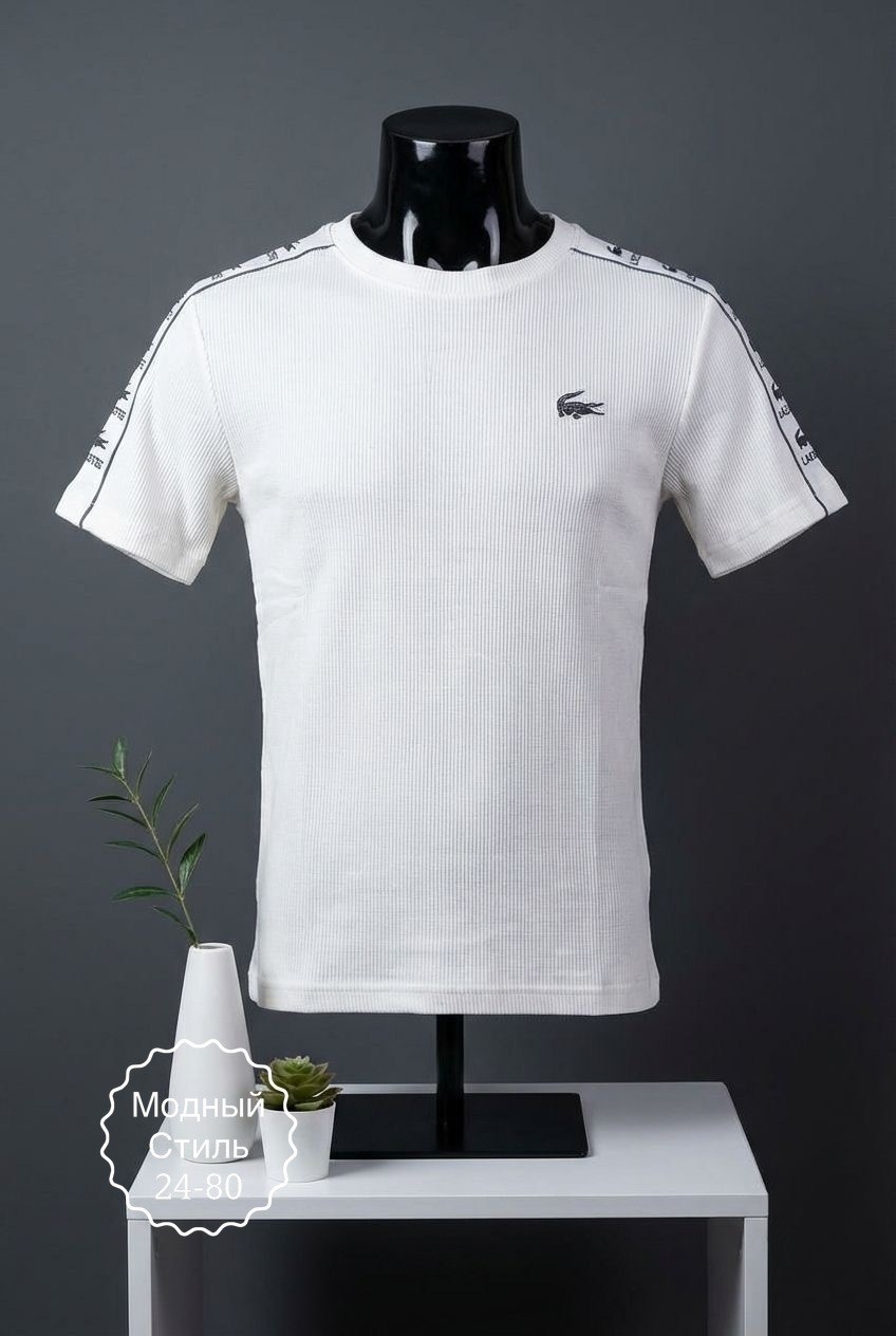 мужская футболка,футболка мужская летняя,мужская спортивная футболка,футболка мужская с коротким рукавом,летние футболки
