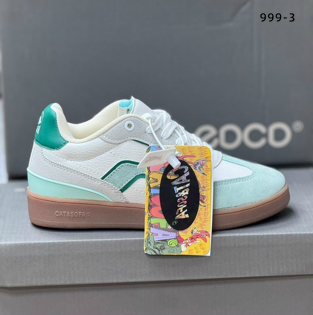 ,кроссовки низкие,кроссовки adidas,повседневные кроссовки,женские кроссовки