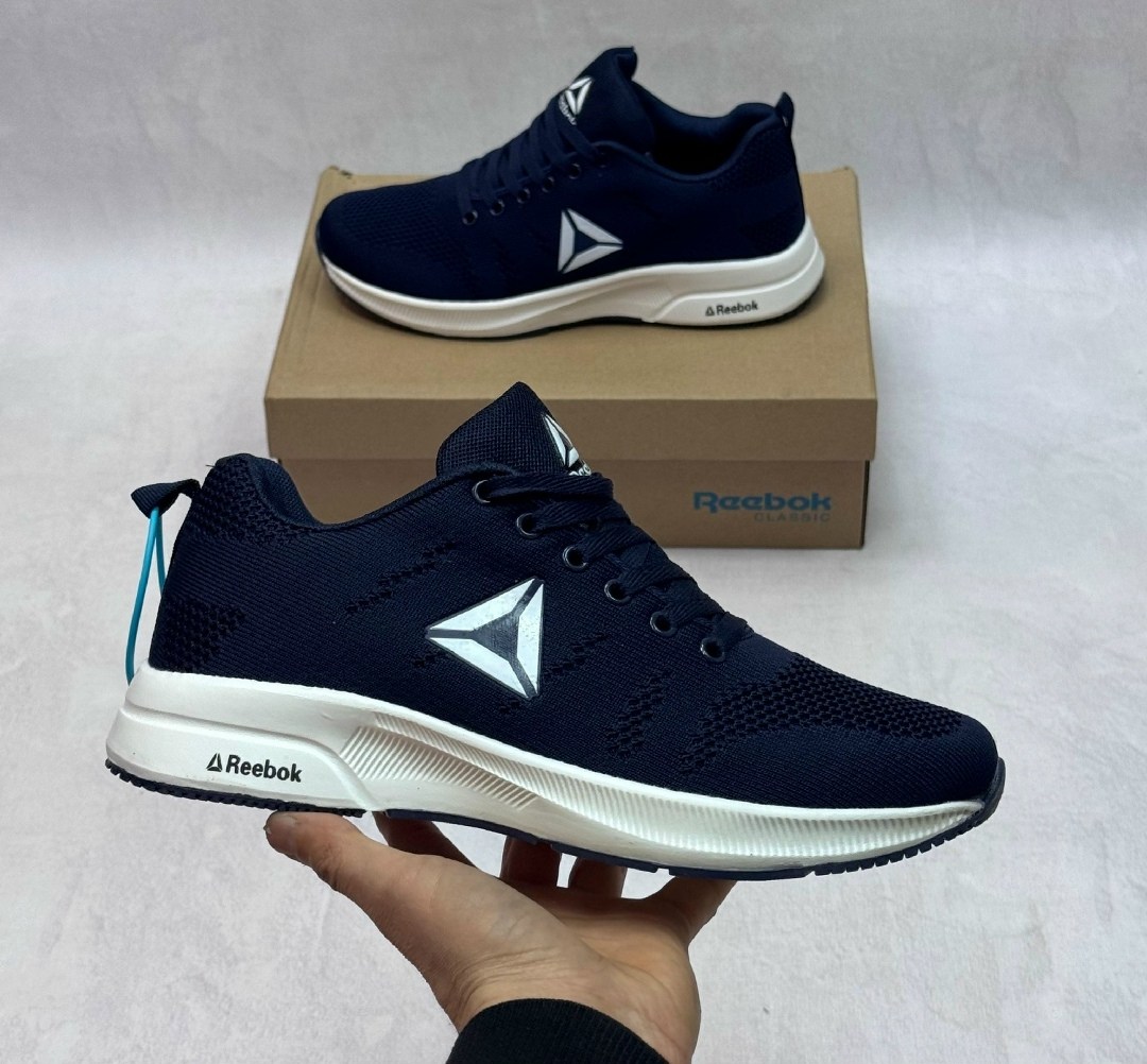 кроссовки reebok,мужские кроссовки reebok,reebok original кроссовки мужские,кроссовки reebok runner,reebok runner