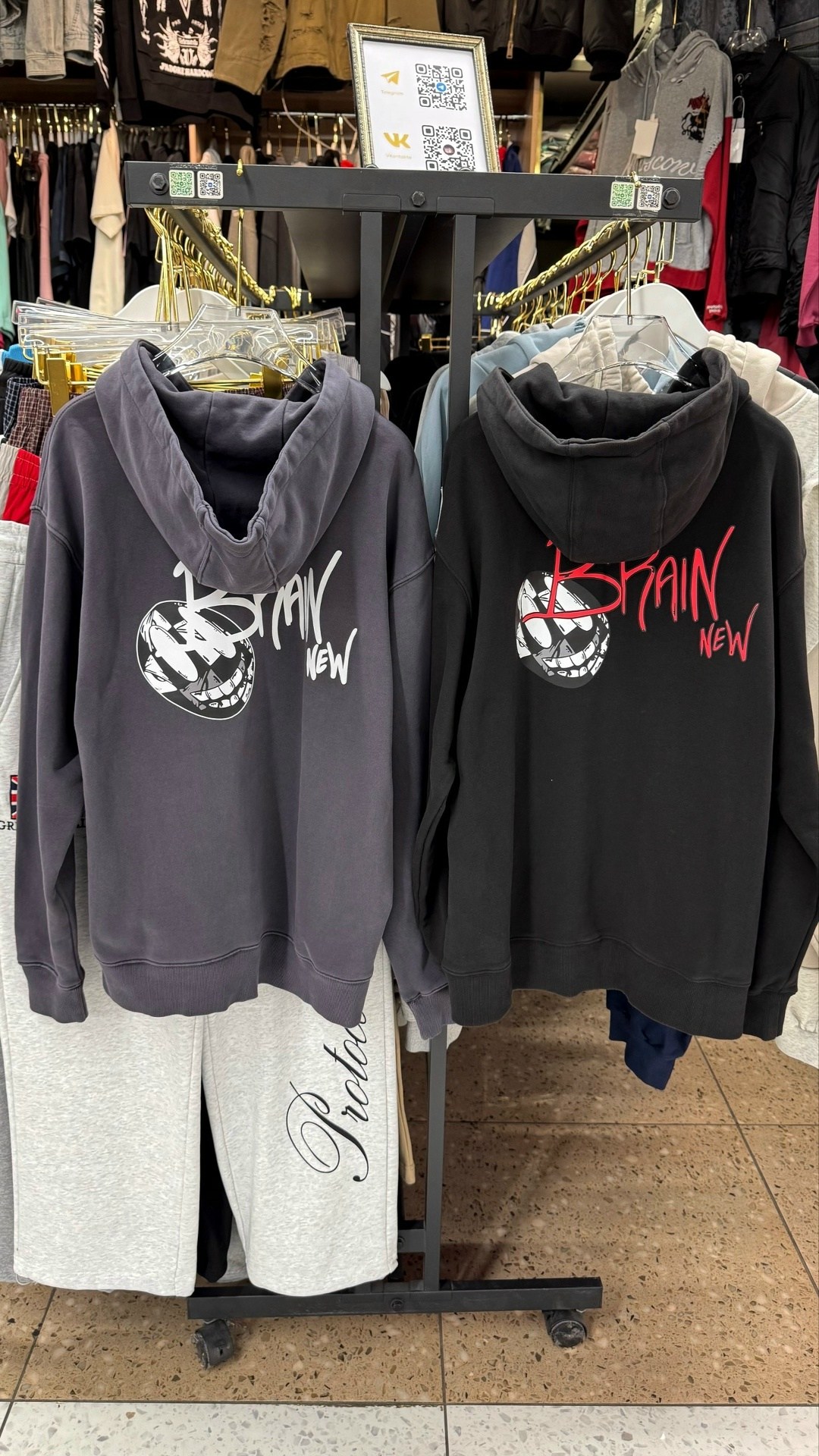 модная толстовка,толстовка в стиле,толстовка,толстовка с капюшоном,толстовка женская