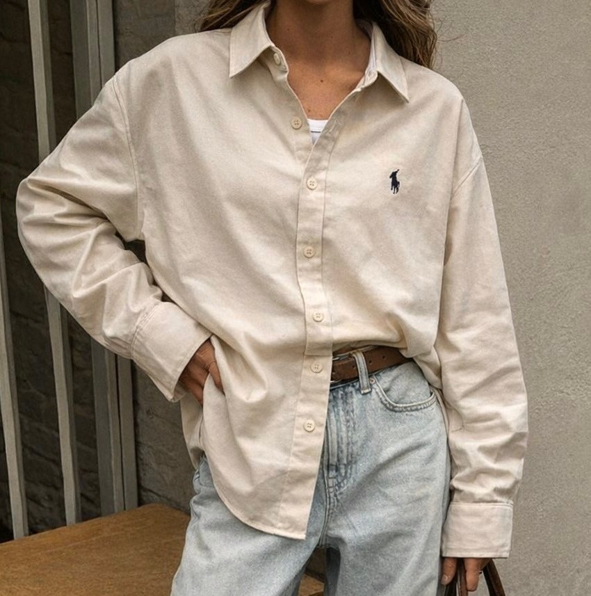 рубашка вельветовая оверсайз feel fine,вельветовая удлиненная рубашка,рубашка вельветовая оверсайз,рубашка вельветовая женская,вельветовая рубашка