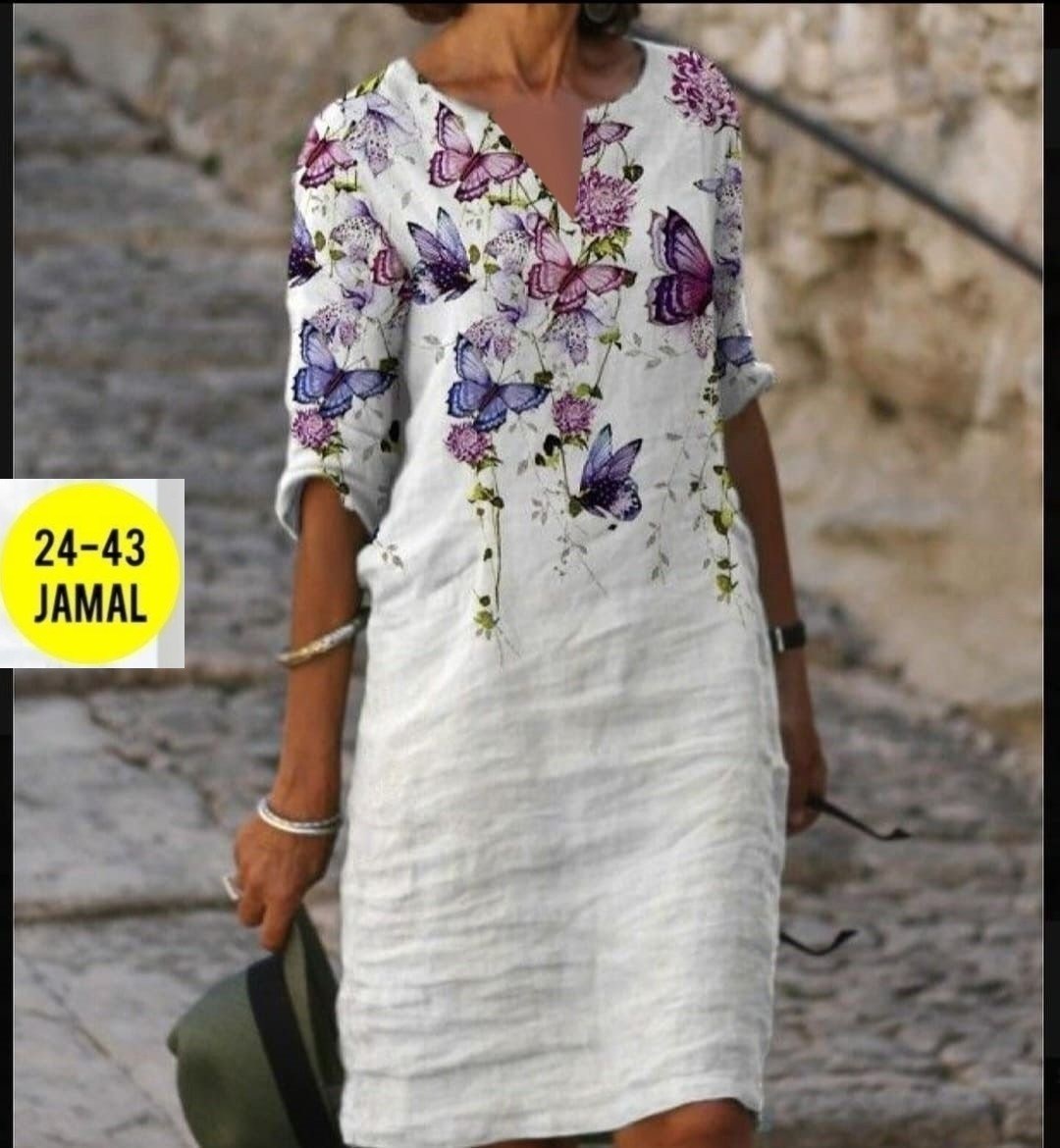 платье женской,летнее женское платье,женское платье лето,платье прямое,повседневные платья