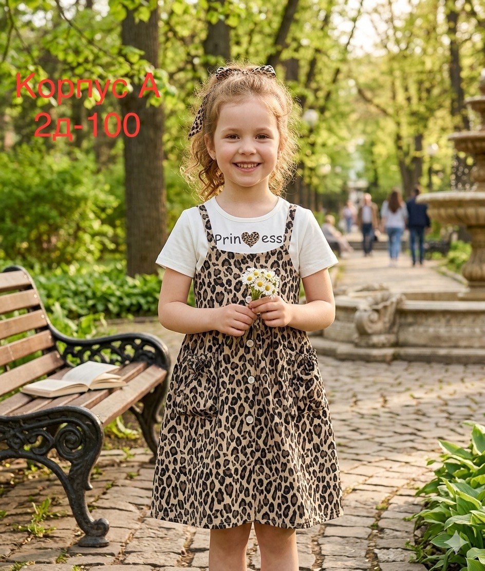 сарафан детский,сарафан для девочек,детские сарафаны,для девочек платья,летний сарафан для девочки