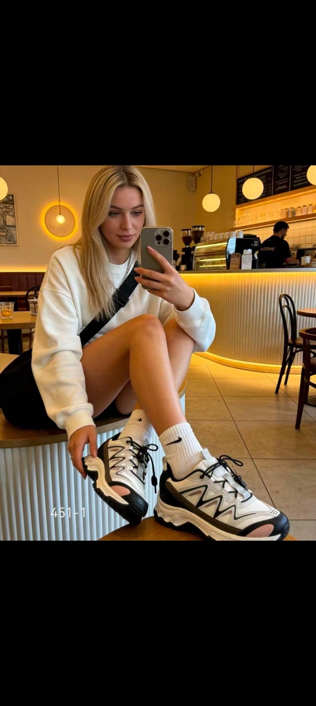 mercedes benz g класс amg,mercedes g 63,мерседес бенц g класс,гелендваген белый,mercedes g-class amg 63