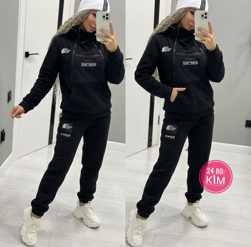 костюм на флисе женский,костюм спортивный женский на флисе,костюм флисовый,костюм женский спортивный,женские костюмы тройка на флисе