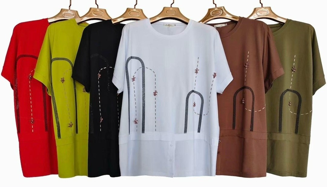 туника нарядная,туника милитари,туника женская,туника рубашка,футболки женские больших размеров