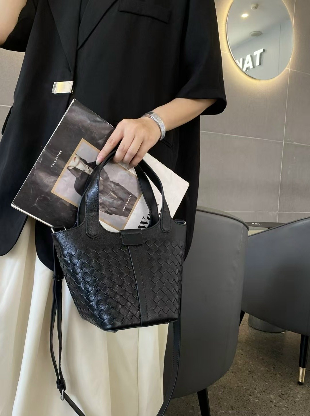 модная сумка,модная женская сумка,сумка,сумки для женщин,плетеная сумка