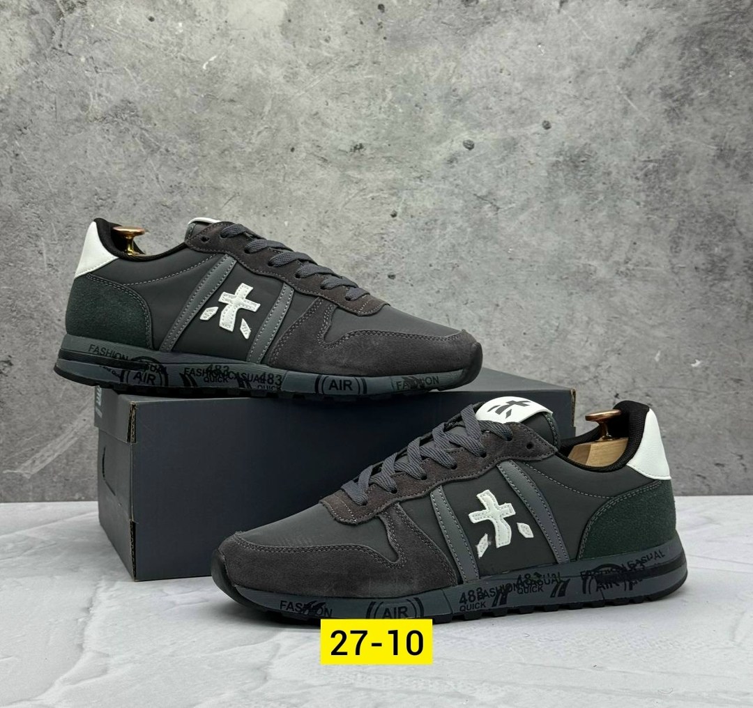 кроссовки premiata мужские,кроссовки premiata,,кроссовки мужские премиата оригинал,мужские кроссовки