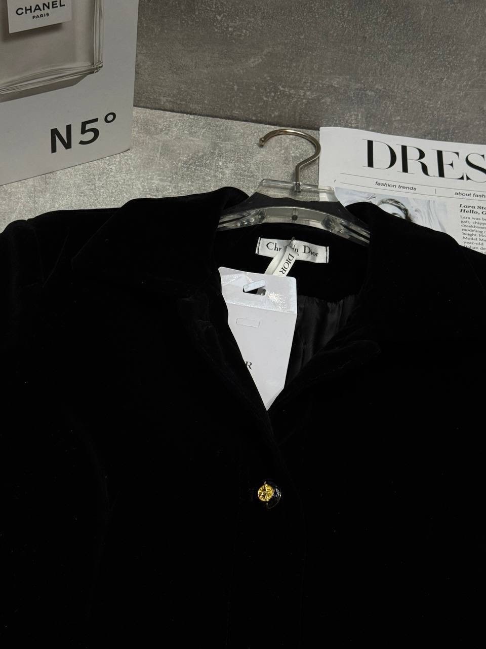 пиджак бархатный женский,бархатный пиджак,велюровый пиджак женский,вельветовый пиджак женский,бархатный жакет