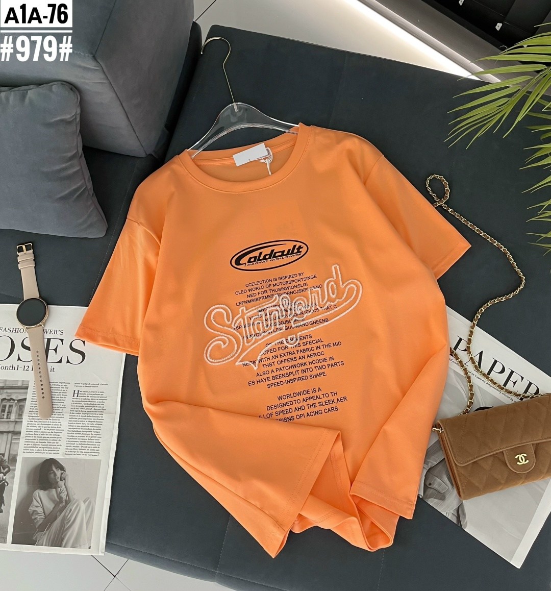 футболка,футболки женская,футболки мужские,футболка повседневная,футболки для мужчин