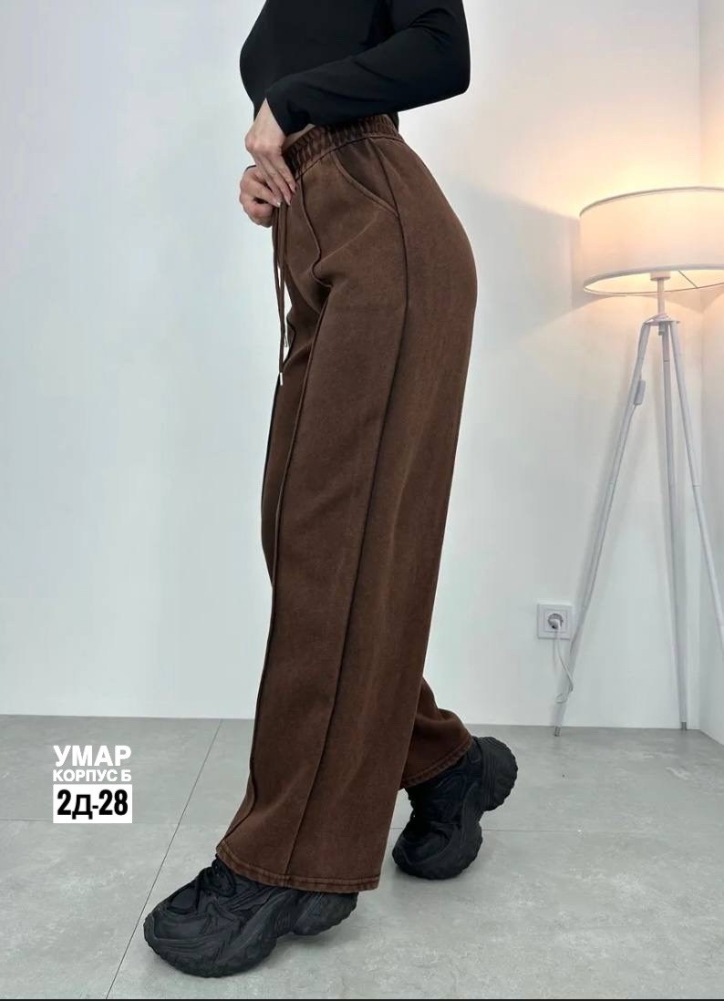 брюки джинсы,женские брюки,женские джинсы,брюки джинс,женские брюки легинсы