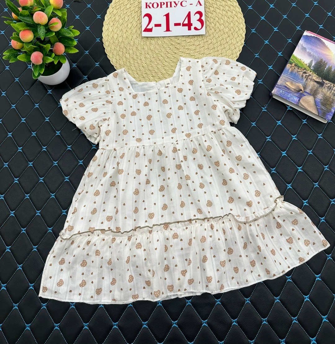 платья для девочек,платья детские,платья для малышей,платья ,детская платье