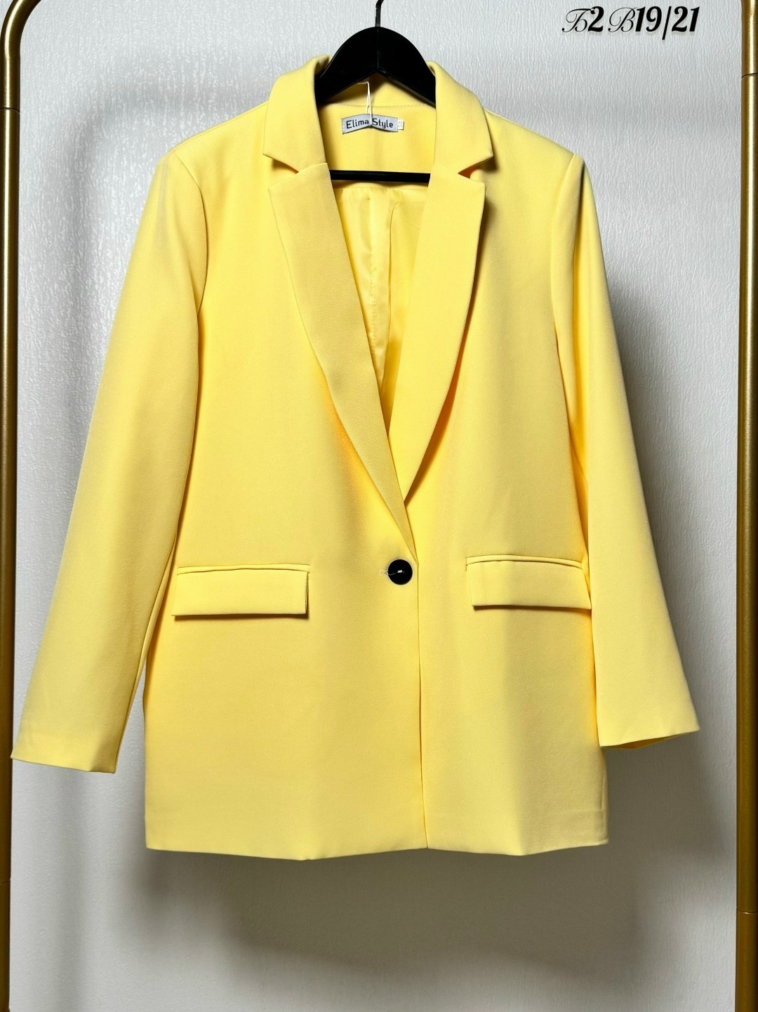 жакет,женские жакеты,желтый пиджак,жакет стильный,пиджак и жакет