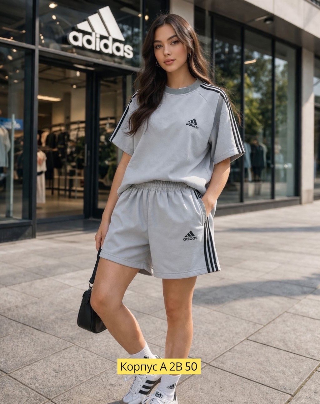 женские костюмы спортивные,костюмы спортивные с шортами,костюм женский,костюм женский с шортами спортивный,летние костюмы женские