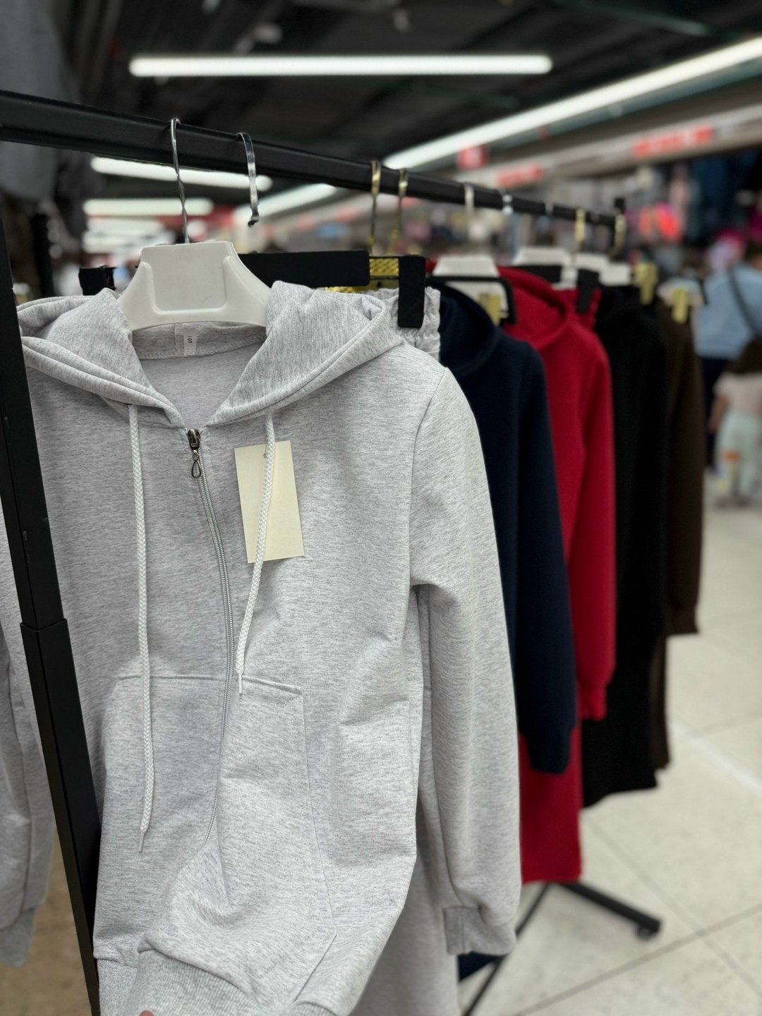 спортивный костюм на флисе,костюм на флисе,женские костюмы на флисе,спортивный костюм,теплый костюм