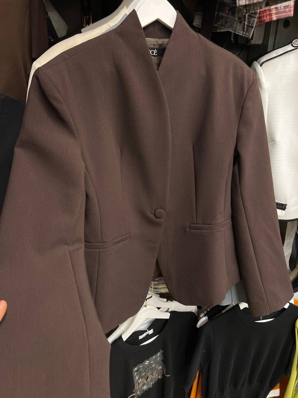 блейзер и костюм,жакет,женский пиджак