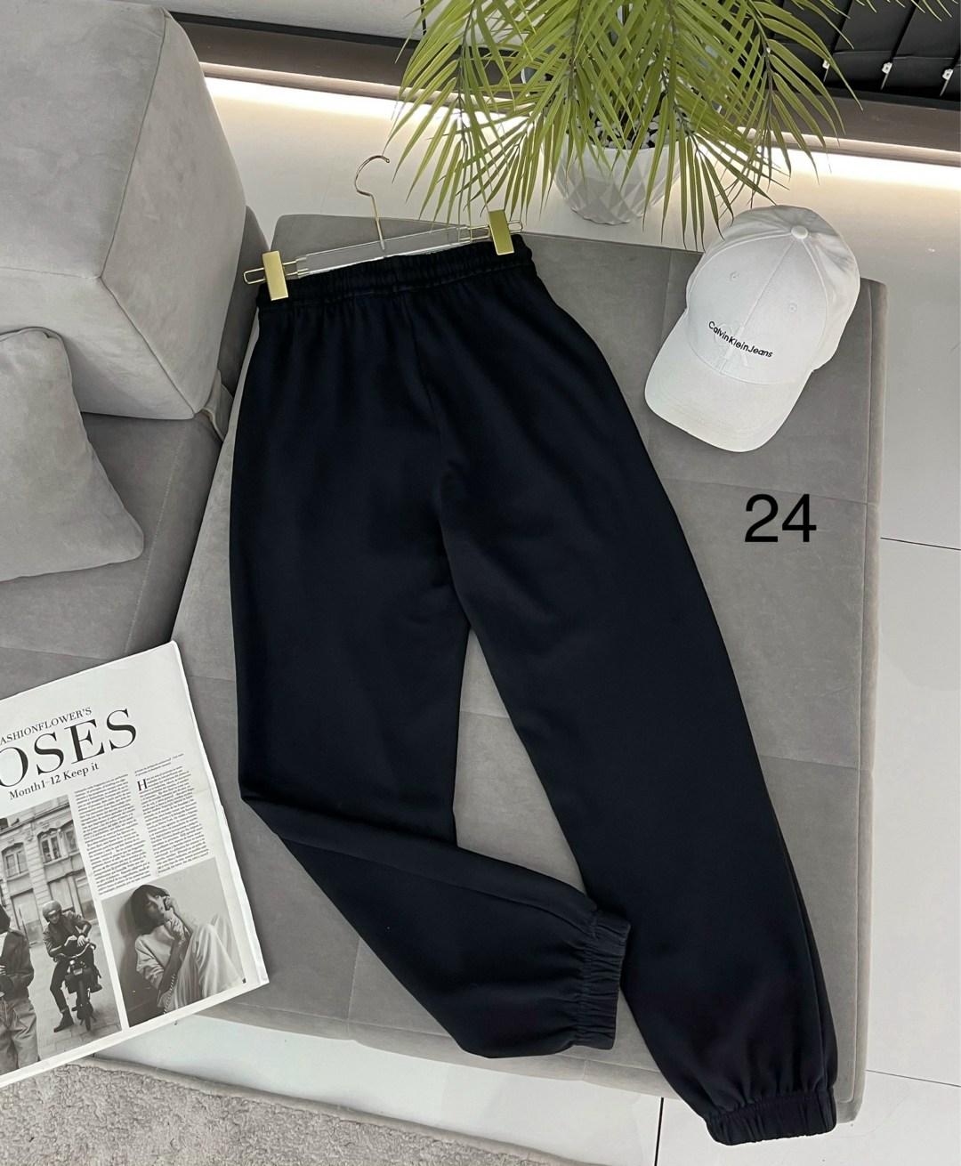 брюки спортивные женские,cпортивные штаны женские,спортивные брюки,штаны женские,брюки женские