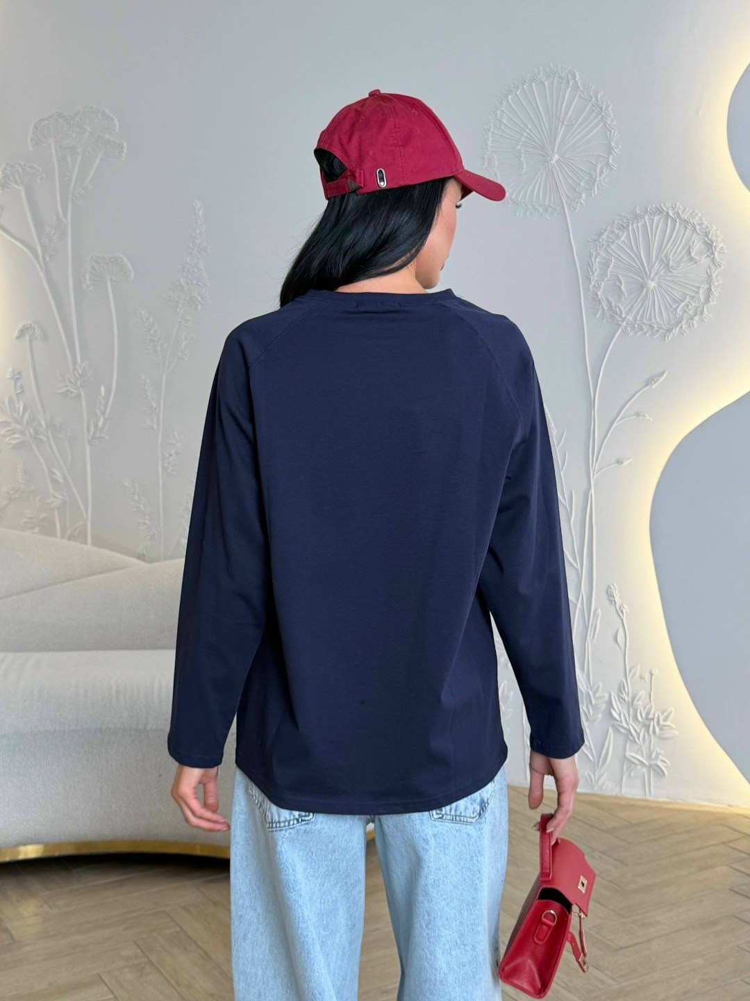 свитшот женская,женская кофта,толстовки свитшот,джемпера женские,свитшот оверсайз