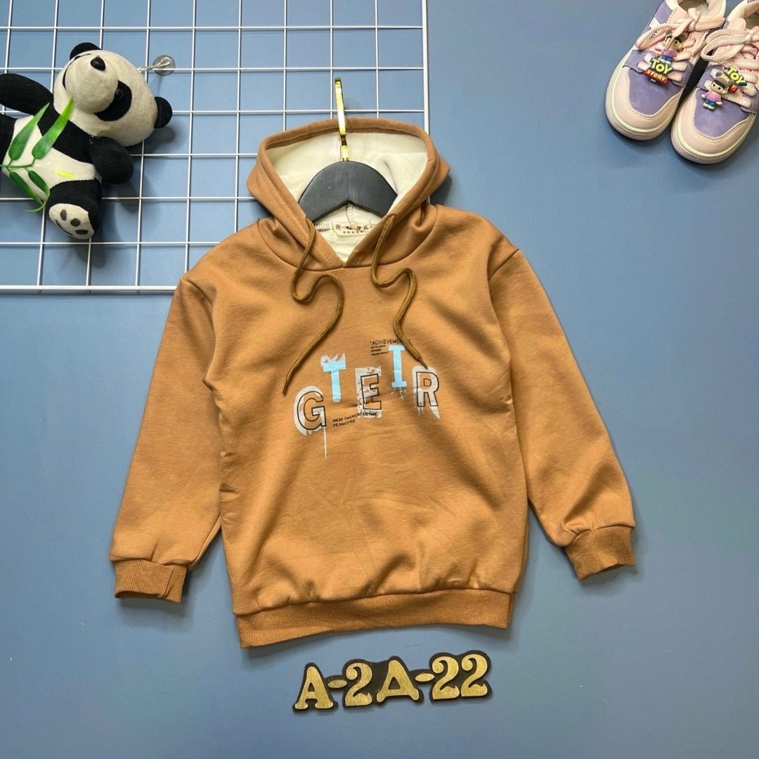 кофта для мальчиков,джемпер детский,детская кофта,кофта теплая,свитера для мальчик