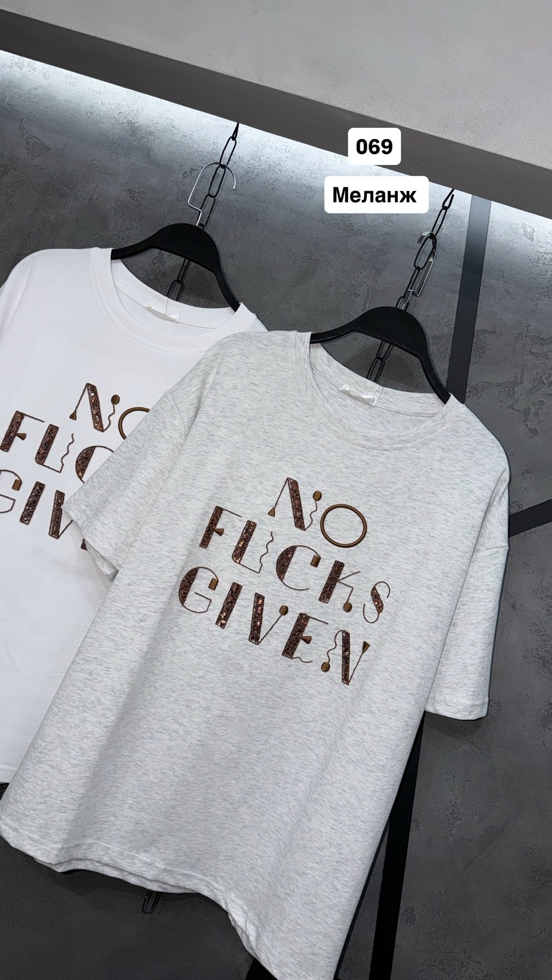 футболки женская,футболки модные,футболка,футболки и майки,футболки женские мужские