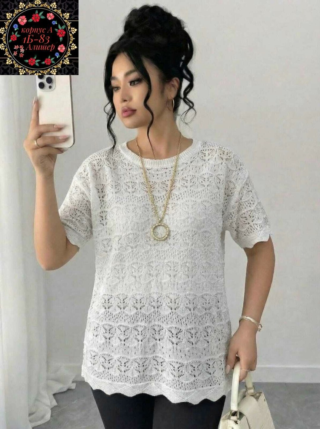летние вязаные кофточки,летние кофточки спицами,туника крючком,кофточка крючком,ажурная кофточка спицами