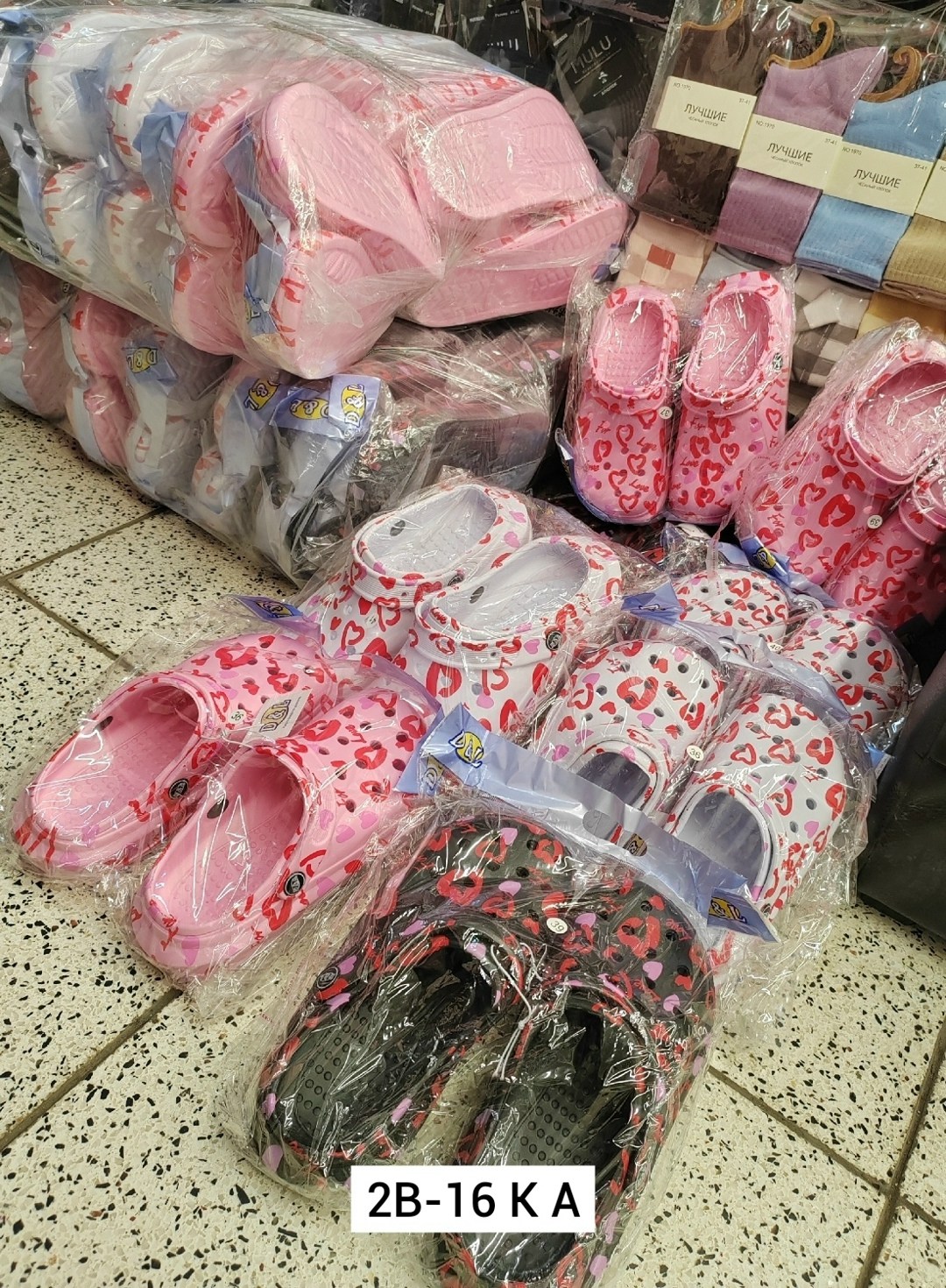 ,сабо crocs,кроксы детские,crocs classic clog,женские кроксы