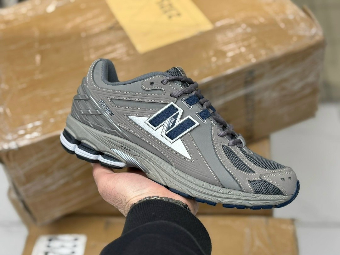 кроссовки new balance,кроссовки new balance 1906,кроссовки new balance 1906 r,кроссовки мужские new balance,кроссовки