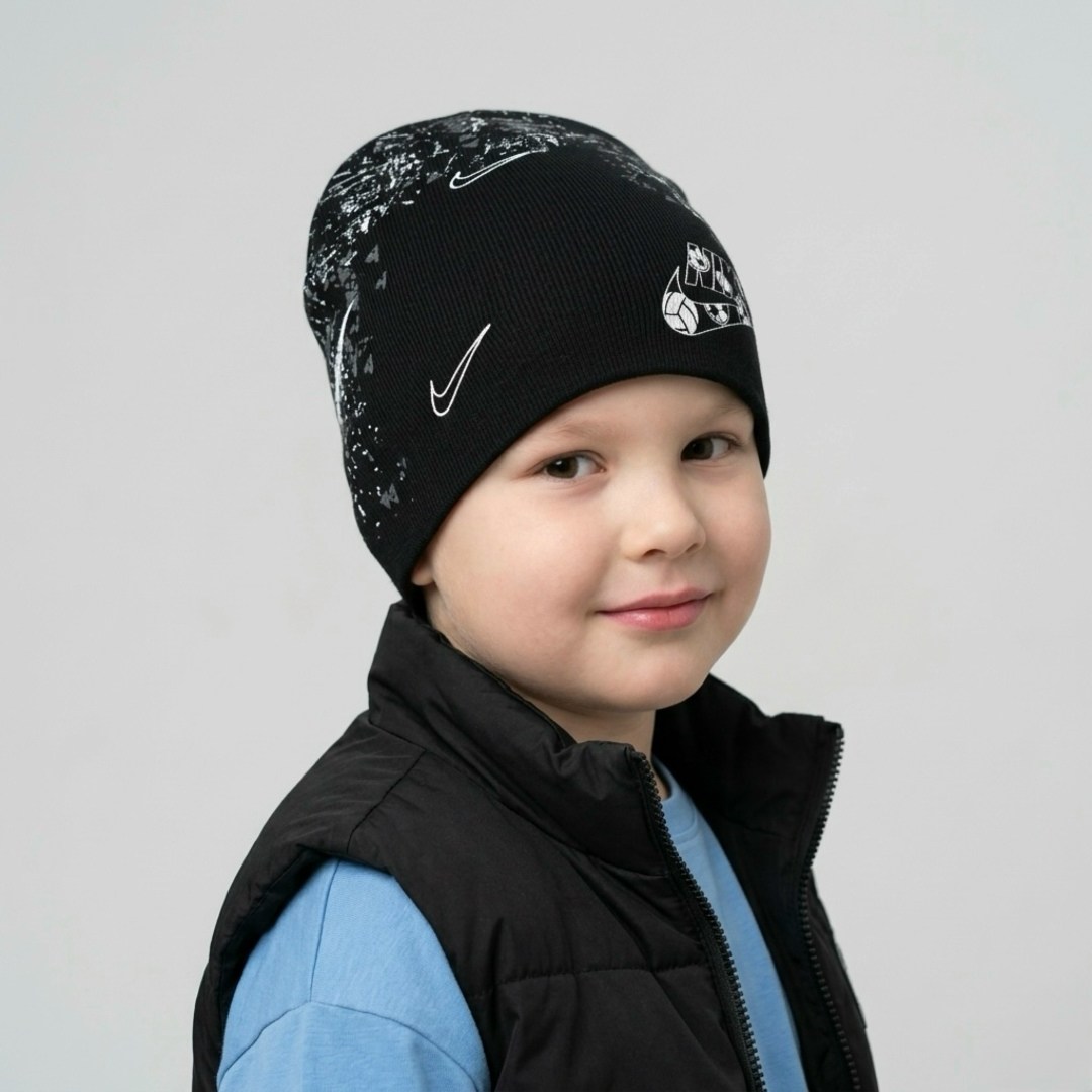 шапка для мальчика,шапка детская для мальчика,детская шапка,шапка для мальчика трикотажная,демисезонная шапка для мальчика