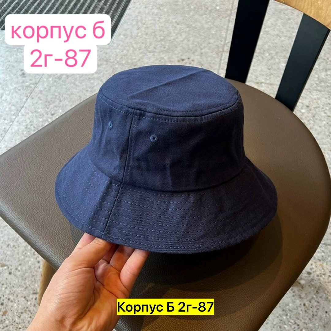 летняя панама,панамка летняя,панама женская,панама женская летняя,панама модная