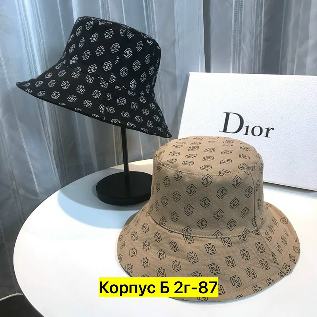 панама летняя,панамка,панама диор,панама двусторонняя,кепка модная