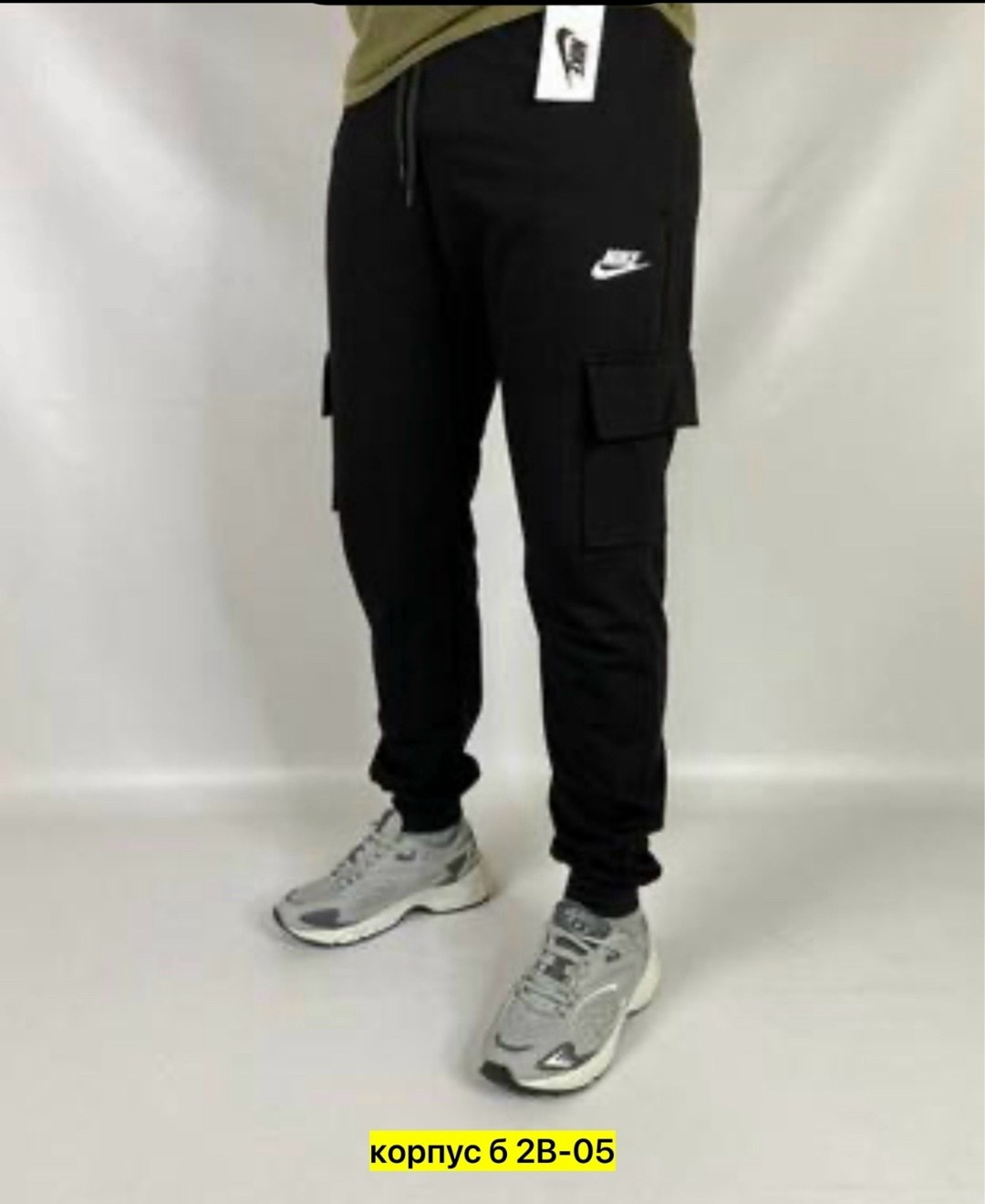 брюки джоггеры спортивные штаны для мальчика,спортивные брюки для мальчика,спортивные брюки джоггеры для мальчика,брюки спортивные для подростка,утепленные спортивные брюки джоггеры